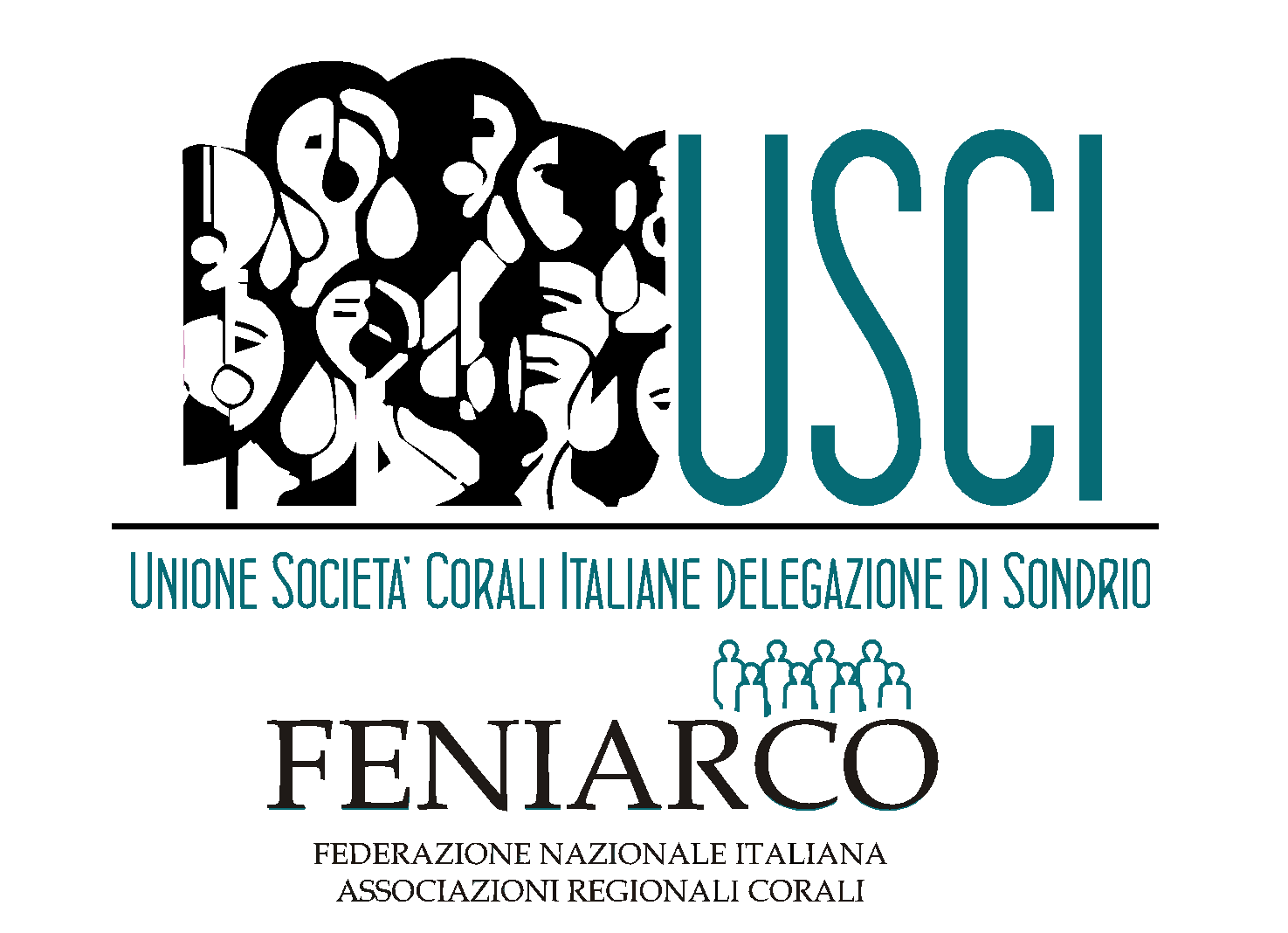 logo USCI So