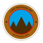 Coro Montagne Mie