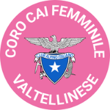 Coro Cai Femminile Valtellinese