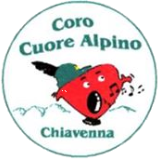 Coro Cuore Alpino in Compagnia