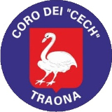 Coro dei Cech