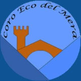 Coro Eco del Mera