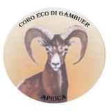 Coro Eco di Gambuer