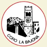 Coro La Bajona