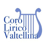 Coro Lirico Valtellina