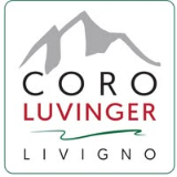 Coro Luvinger