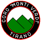 Coro Monti Verdi