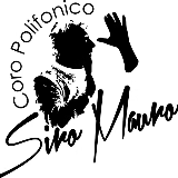 Coro Polifonico Siro Mauro