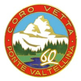 Coro Vetta