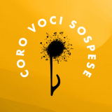 Coro Voci Sospese