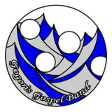 Gogoris Gospel Band