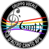 Gruppo vocale D&#039;altro Canto