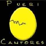 Pueri Cantores