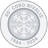 Coro Nivalis