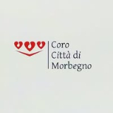 Coro Città di Morbegno