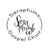 Seraphims Gospel Choir