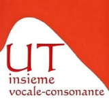 UT Insieme Vocale Consonante