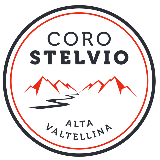 Coro Stelvio