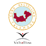 Coro Valtellina di Talamona