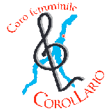 Coro CorolLario