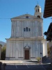 Santuario San Luigi di Sazzo