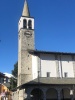 Chiesa SS Pietro e Paolo