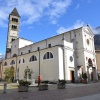 Collegiata di San Martino